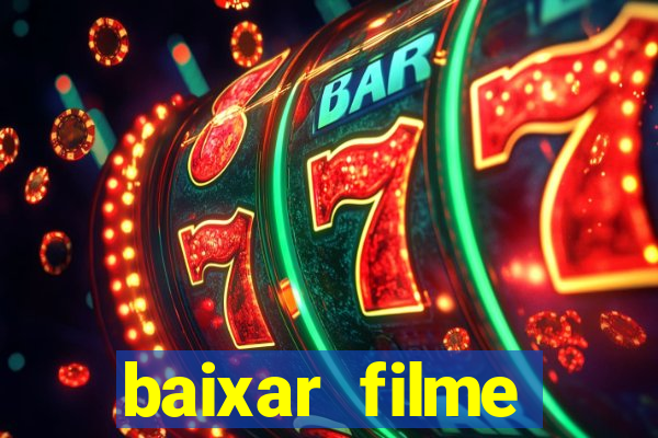 baixar filme relatos selvagens dublado